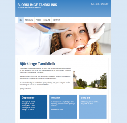 bjorklinge_tandklinik