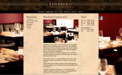 edenbergs